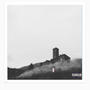 Them Days (feat. E Millz) [Explicit]