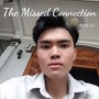 The Missed Connection