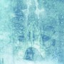 Frozen Karl-Johans