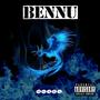 Bennu (Explicit)