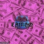 Lambo (Explicit)