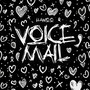 Voicemail