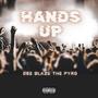 HANDS UP (Explicit)