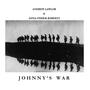 Johnny's War