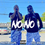 No No (Explicit)