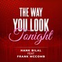 The Way You Look Tonight (feat.  Frank McComb)