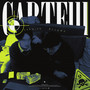 Cartelll (Explicit)