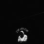 I AM WHO I AM (Explicit)