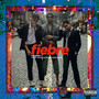 Fiebre (De Adrian) (Explicit)