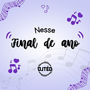 Nesse Final de Ano (Explicit)