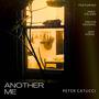 Another Me (feat. Anna Paloma)