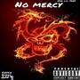 No Mercy (Explicit)