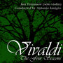 Vivaldi The Four Seasons