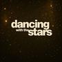 Dancing with the Stars