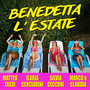 Benedetta l'estate (Ensemble version)
