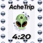 4:20