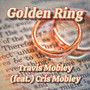 Golden Ring