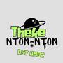 Theke Nton-nton (Explicit)