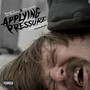 Applying Pressure (Explicit)