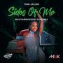Sides of Me (Road Mix)