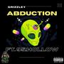 Abduction (feat. 95.Hollow) [Explicit]