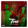 Toro (feat. Mpho Sebina)