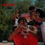Aint easy (Explicit)