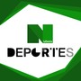 La Sexta Deportes