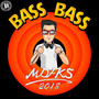 Bass Mdfks 2018