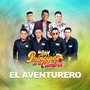 El Aventurero