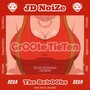 Groote Tieten (The Reboobs)