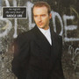 No Regrets - Best Of Midge Ure