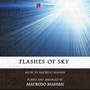 Flashes of Sky