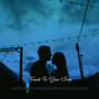 Female In Your Arms