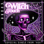 Witch Touch