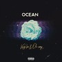 Ocean (Explicit)