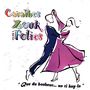 Caraïbes zouk folies, vol. 3 (