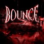Bounce (Explicit)