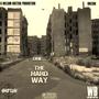 One The Hard Way (Explicit)