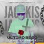 Ultimo Beso - Jackkiss - La Demencia