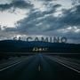 El Camino