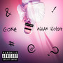 Gone (Explicit)