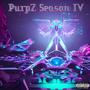 PurpZ Season 4 (Explicit)