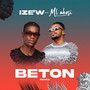 Beton (Remix)