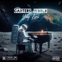 Carters World (Explicit)