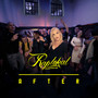 RAP LOKAL After