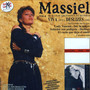 Massiel Vol.4: Sus Dos Grandes Álbumes Viva (1975) y Deslizes (1990)