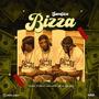 Bizza (Explicit)