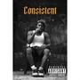 Consistent (Explicit)