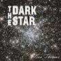 The Dark Star